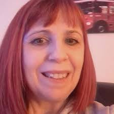 Sarah Etchison (@SarahEtchison)