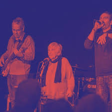 Esther béjarano e microphone mafia coro delle mondine di novi in una bella ciao internazionalista al festival della. Esther Bejarano Microphone Mafia Me Against Racism