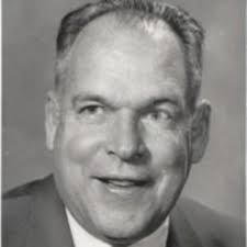 Richard Guy Olpin Obituary January 26, 2014