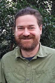 5 August 2021 Low adherence to diabetes medication concerning