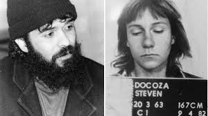 Derek Bromley's appeal dismissed over Stephen Docoza murder