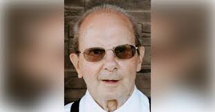 Obituary information for Kenneth M. Post