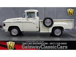 Image result for Alaska White (Pearl) 1959 Dodge Truck