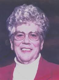 Delores Lorene Delk Obituary February 20, 2021