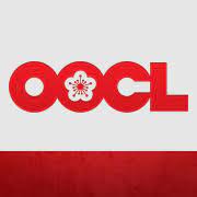 Apply as a sales & marketing assistant manager (1442990) at orient overseas container line (m) sdn bhd in penang. Oocl Your Vital Link To World Trade