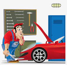 Find & download the most popular auto mechanic vectors on freepik free for commercial use high quality images made for creative projects. Car Repair Vector Png Clipart Car Automobile Repair Auto Mechanic Car Mechanic Clipart Png Image Transparent Png Free Download On Seekpng