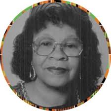 Afro-American Cultural Historical Society