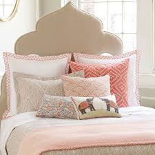 John Robshaw Textiles Twine Bed Collection Bed Collections Bedding Bedding Collections Bed Linen Design Luxury Bedding Sets