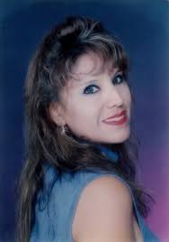 Elsa Saldivar Obituary