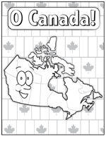 Canada Theme Unit Printables And Worksheets Social Studies Worksheets Social Studies Middle School Homeschool Social Studies
