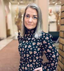 Sterke og alvorstunge samtaler med bønder som er bekymret for fremtiden til norsk landbruk. Sandra Borch Photos Facebook