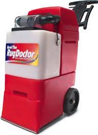 Bissell Big Green Professional Carpet Cleaner Machine Rental Using A White Vinegar Solution In A Commercial Or Home Steam Cleaner Rug Doctor How To Clean Carpet Deep Carpet Cleaning
