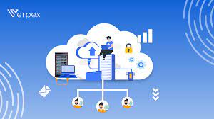 How Does Reseller Hosting Work?