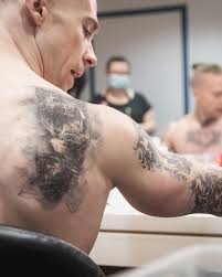 Nathan Keen (@nateckeen) • Instagram photos and videos