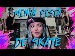 Sky jonz silveira is a member of. Boardriding Karen Jonz