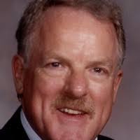 Larry Longnecker's Instagram, Twitter & Facebook