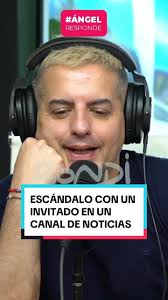 Axel Kicillof habló sobre la denuncia contra Fernando Espinoza por abu...