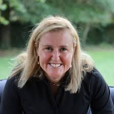 Trisha T Bonilla CPA