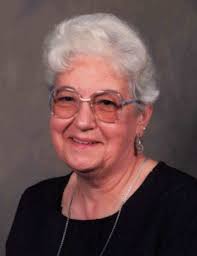 Most Recent Obituaries