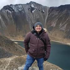 Daniel Gracián (@Daanyboii)