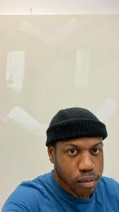 Malik Mckoy's Instagram, Twitter & Facebook