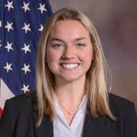 100+ "Sophia Ward" profiles