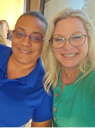 Coached high school women's team this winter