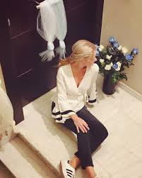 We did not find results for: Makrypoylia Xatzhgiannhs Erwteymenoi Ston Gamo Toy Aderfoy Ths Star Gr