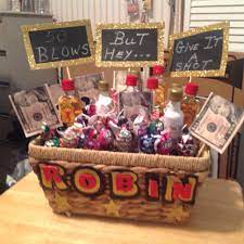 Birthday Ideas 50th Birthday Party Ideas For Men 50th Birthday Presents 50th Birthday Women
