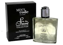 Original giorgio armani perfume for sale at a very cool price. Armani Perfume Price In Qatar 59 Off Equinox Id