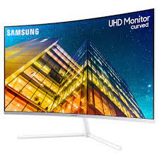 We did not find results for: Samsung 32 Class 4k Uhd Curved Monitor Costco