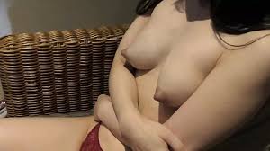 Sexy Japanese Mikus Large Open Leg Masturbation: In Japanese Porn by  FapHouse