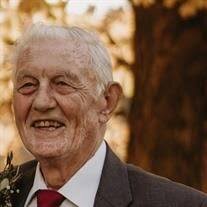 Momcilo Cvijanovic Obituary