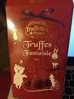 Truffes Fantaisie - Nature