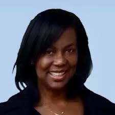 To all of those who voted for me for the Health Hero Award for Emerging  Leader............ I WON!!!!!! Thank you to ALL OF YOU who voted for me.  This was my first