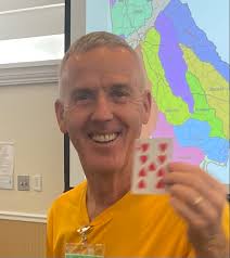 News the Best Civic Club in Georgia (Sep. 24, 2024)