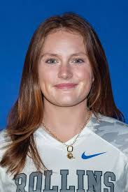 2025 Women's Lacrosse Roster