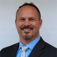 Katie Bondurant Email & Phone Number