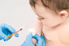 Image result for VACCIN IMAGINI