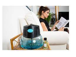 Rainbow Rainmate Il Air Freshener Purifier For Sale Online Ebay