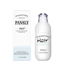Apply female facial hair remover once a week for 30 days to permanently get rid of facial hair hairfree unisex hair remover will remove leg hair and reduce further growth, so no more shaving your legs it is a cream that stops hair from growing. Pansly 50ml Hair Growth Inhibitor Cream Body Hair Removal Moisture Cre Ninthavenue Europe