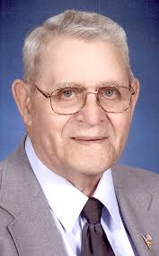 Obituary in Dec. 31, 2020, edition