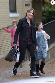 nashville s charles esten to host 2017 cmt music awards cmt music awards cmt music