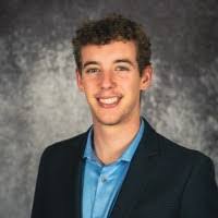 Samuel Holbrook's Instagram, Twitter & Facebook