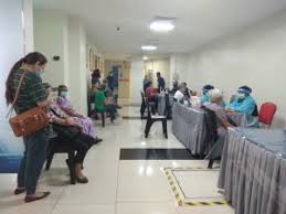Klinik pergigian utc seremban, poliklinik ikhwan aft, pharmacy drive thru, kk seremban, dental specialist clinic, hospital tuanku ja'afar seremban, darussalam negeri sembilan, emergencies unit, women and children centre (wcc), columbia asia hospital. Pemantauan Di Pusat Pemberian Vaksin Fasiliti Swasta Kpj Seremban Specialist Hospital Laman Web Mkn