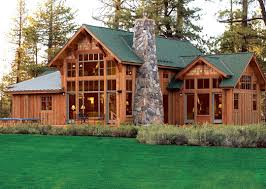 Find out why truckee is known for its restaurants and lake views. New Luxury Cabins Coming Soon To Old Greenwood Old Greenwood
