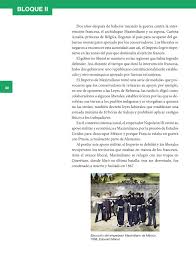 Guia del docente estudios sociales quinto grado mineduc ec. Historia Quinto Grado 2016 2017 Libro De Texto Online Pagina 60 De 192 Libros De Texto Online