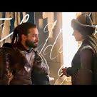 الصحوة السلاجقة العظمى serelt aguu selzhukuud akարթոնք մեծ սելջուկներ ojgonuu uluu selzhuktar გაღვიძება დიდი სელჩუკე tv shows celebrities great seljuk