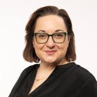 Patricia Cioppa's Instagram, Twitter & Facebook