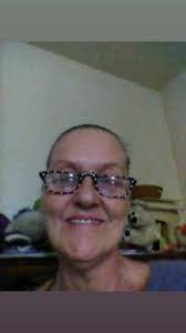 Donna Greul's Instagram, Twitter & Facebook